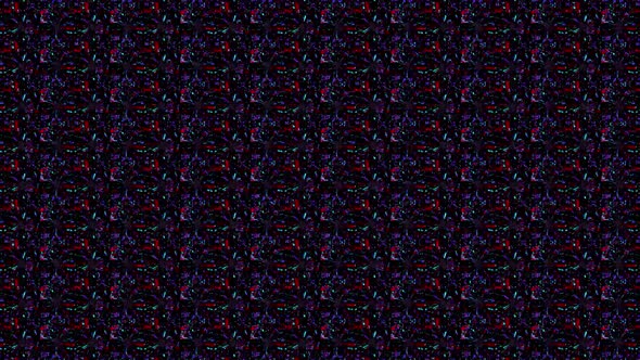 Lots of Beautiful loop with Motion animated bagground alt