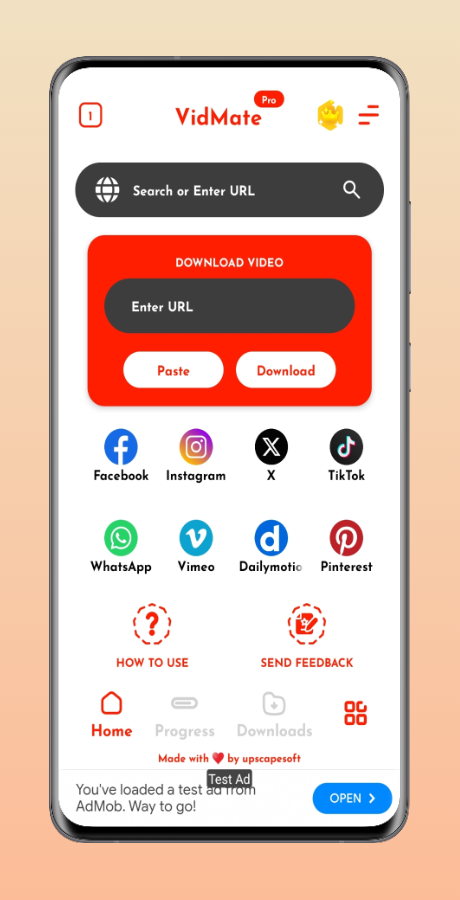 Instagram Apk Instagram Offline Video Download App Apk Offline
