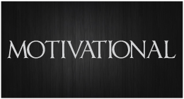 Motivational