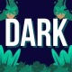 Suspense Dark Mood