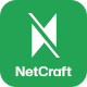 NetCraft - Digital Marketing Agency WordPress Theme