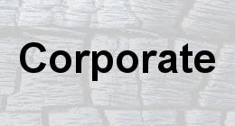 Corporate