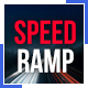 Speed Ramping Wizard - VideoHive Item for Sale