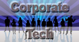 Corpo-Tech
