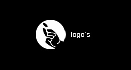Professional Logo's