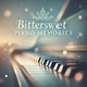 Bittersweet Piano Memories
