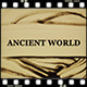 Ancient World - VideoHive Item for Sale