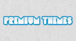 Featured on PremiumThemes.tv