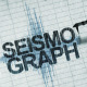Seismograph - VideoHive Item for Sale