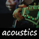 Acoustic Guitar 1 - VideoHive Item for Sale