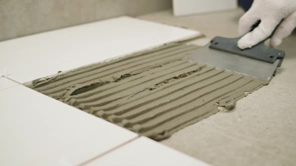 Renovation and Construction alt