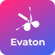 Evaton - Event Conference & Meetup WordPress Theme