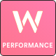 Performance Module For Worksuite CRM