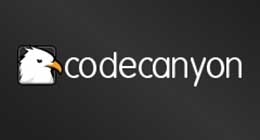 My Plugin Collection