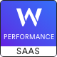 Performance Module For Worksuite SAAS