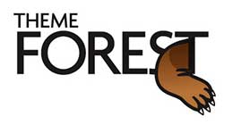 My Theme Collections