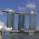 Singapore Timelapse - VideoHive Item for Sale