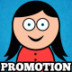 App/Service/Product Promotion II - VideoHive Item for Sale