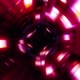 Vj Tunnel Glow - VideoHive Item for Sale
