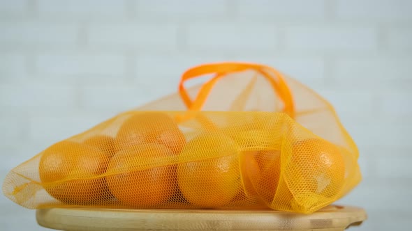 Fruits in Eco Shopper alt