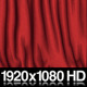 Theater Performance Red Curtain Closing - 2 Styles - VideoHive Item for Sale