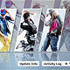 Photography Showroom Facebook Timeline Cover V3 by StrokeSaiful ...