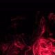 Redsmoke - VideoHive Item for Sale
