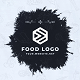 Food Logo Reveal - VideoHive Item for Sale