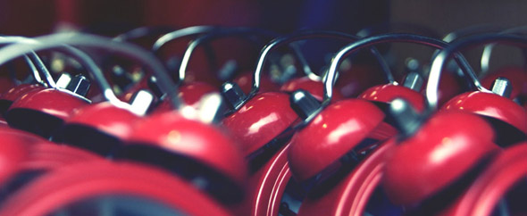 Banner590x242
