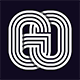 Game-Orbit-Studio
