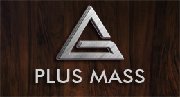 PlusMass Projects