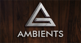 Ambients