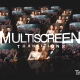 Multi Screen Transitions - VideoHive Item for Sale