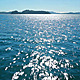 Bay of Islands Bay of Islands