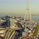 Ferris Wheel in Dubai - VideoHive Item for Sale