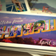 Travel Postcards