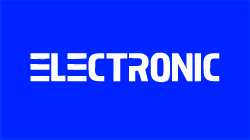 Electronic Music
