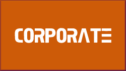 Corporate
