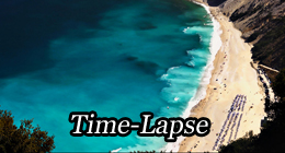 Time Lapse Collection