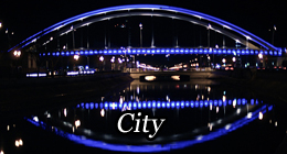 City-Buildings-Transportation