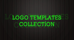 Logo Templates