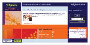 new bookmarks for publicly