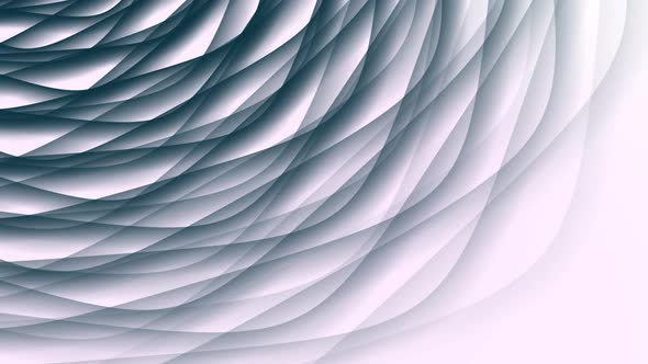 White Colorful Geometric Purple Background alt