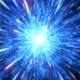 Energy Wave Jump Explosion - VideoHive Item for Sale