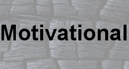 Motivational