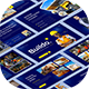 Construction Google Slide