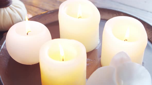 Spa background. Massage, oriental therapy, wellbeing and meditation concept. alt