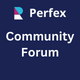 Discussion and Community Forum Module for Perfex by flexibyte88 ...