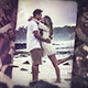 Photo Slideshow || Romantic Photo Gallery - VideoHive Item for Sale
