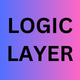LogicLayer